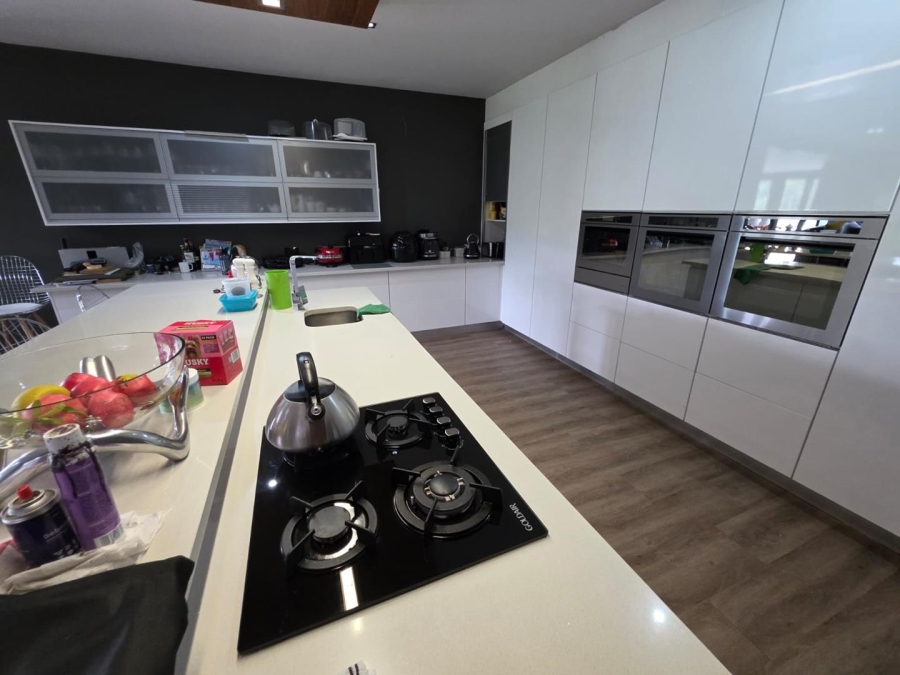 6 Bedroom Property for Sale in Maselspoort Free State